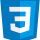 css3(1)