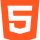 html(1)