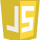 javascript