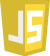 javascript