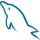 mysql