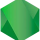 node