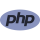 php(1)