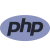 php(1)