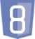 php8