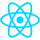 react(1)