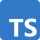 typescript(1)