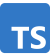 typescript(1)